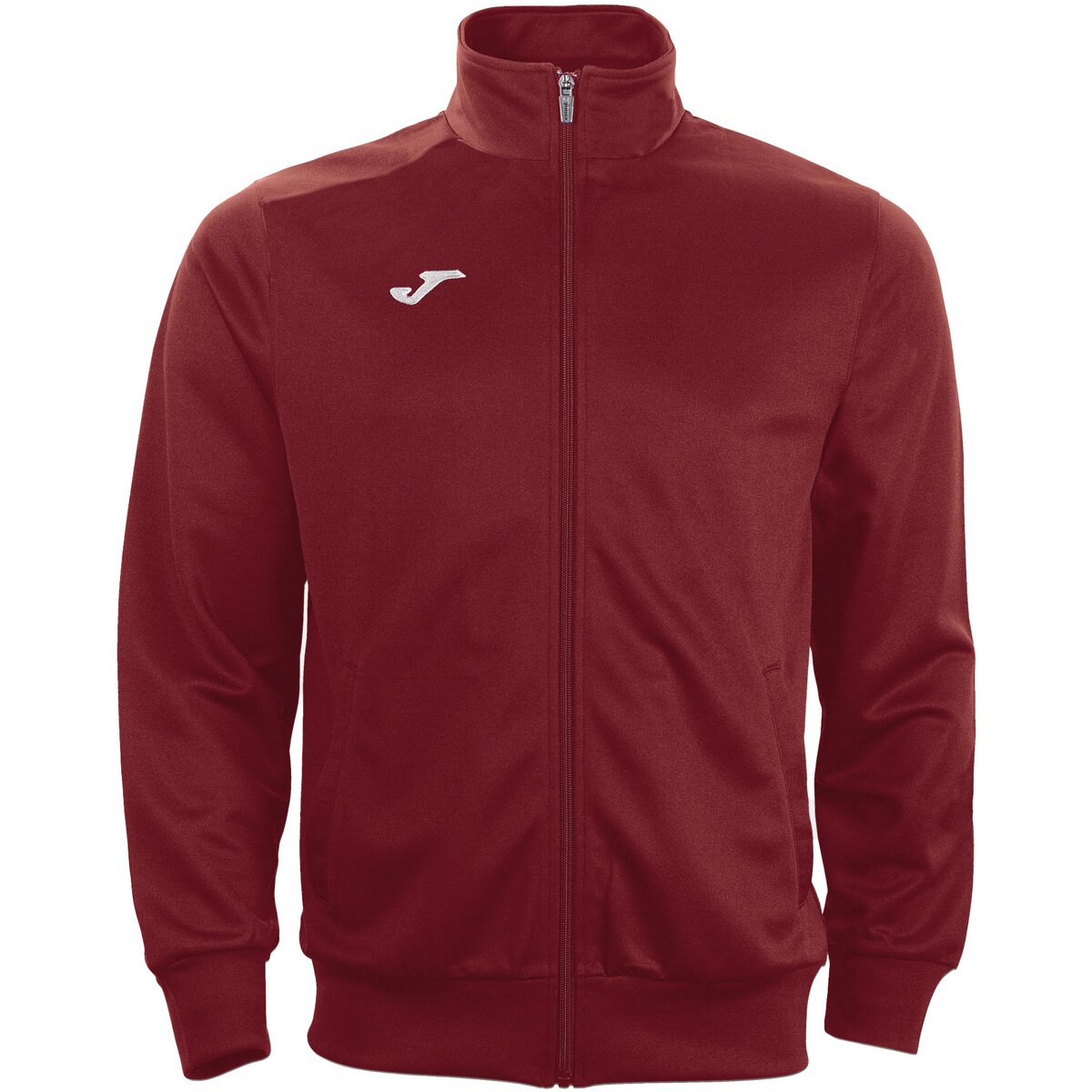 Joma Îmbracaminte Chaqueta Gala Bordeaux