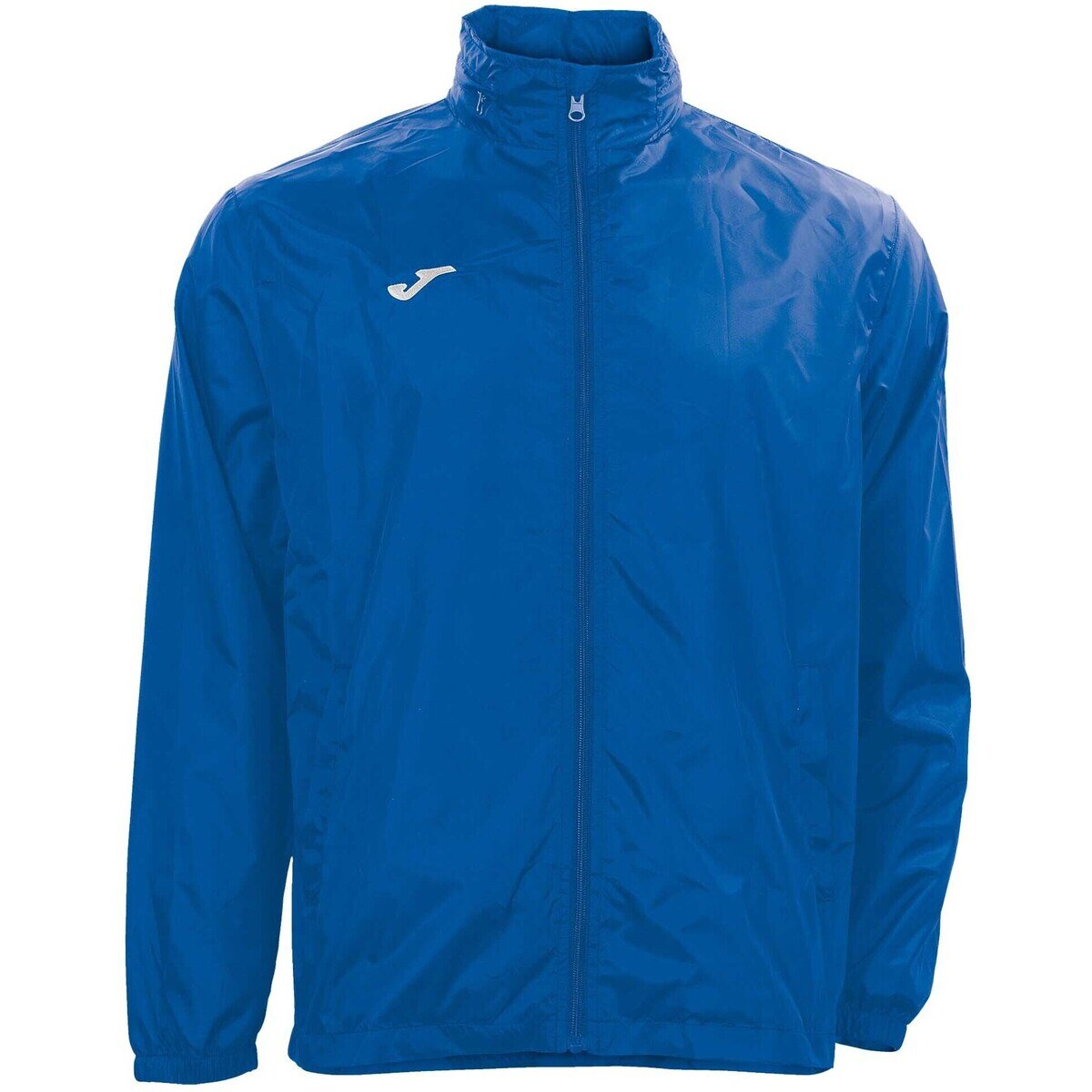 Joma Îmbracaminte Chubasquero Iris