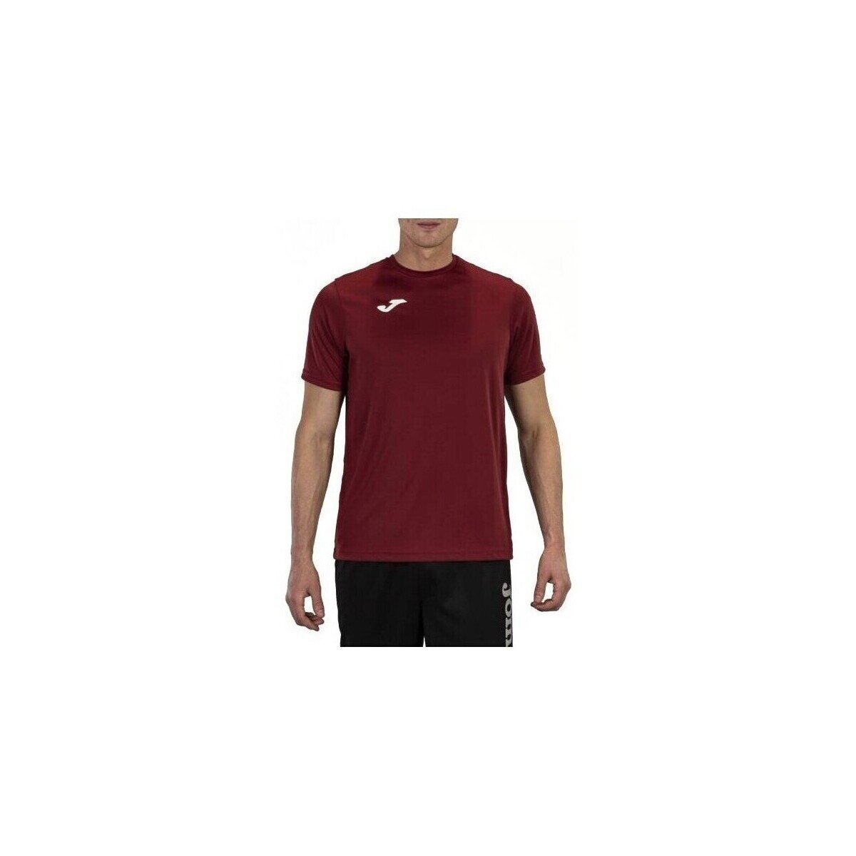 Joma Îmbracaminte Combi