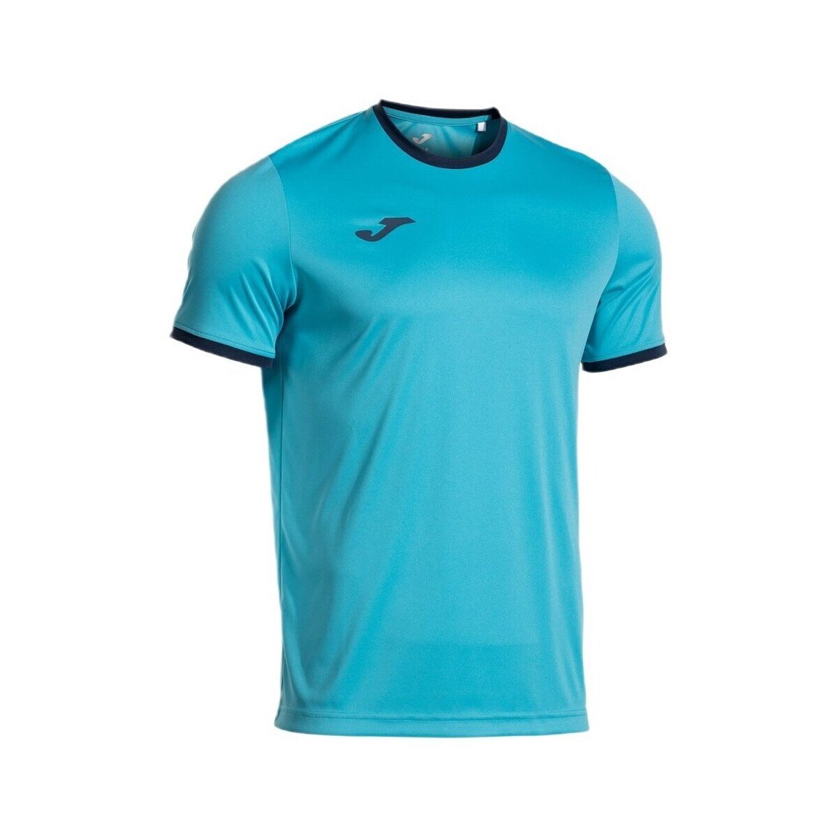 Joma Îmbracaminte Combi