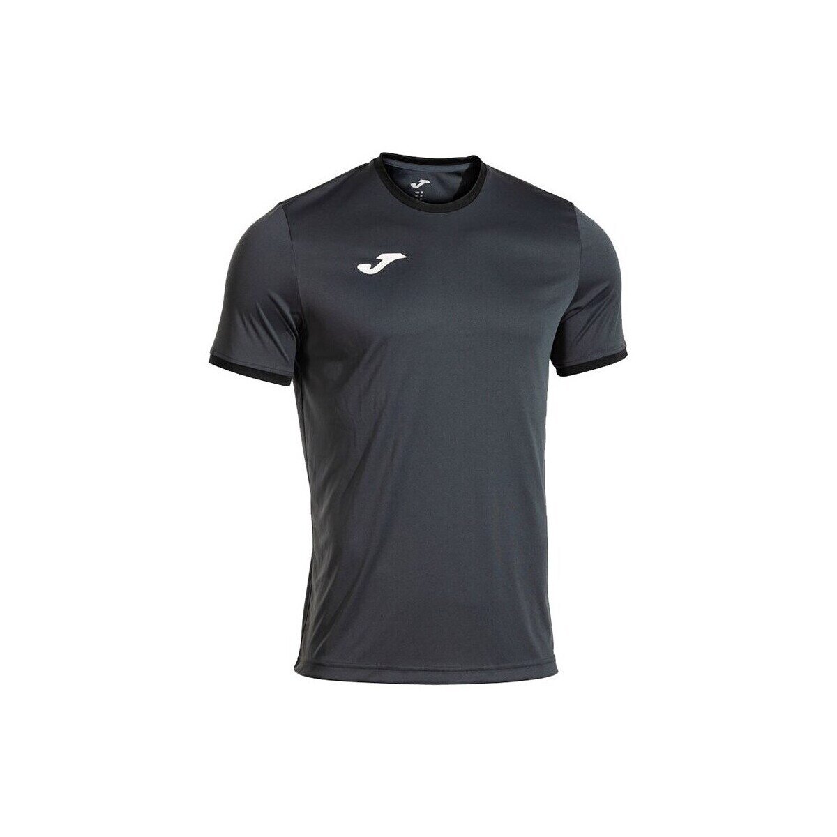 Joma Îmbracaminte Combi