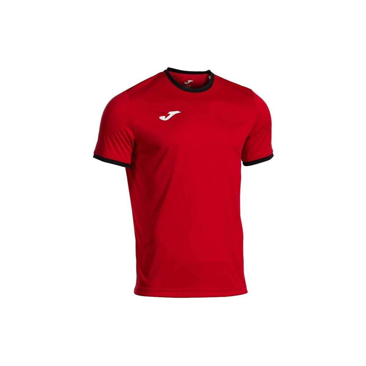 Joma Îmbracaminte Combi