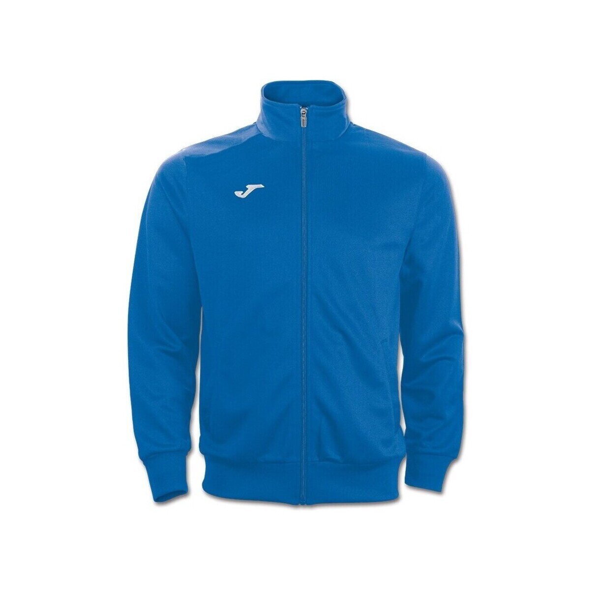 Joma Îmbracaminte Combi