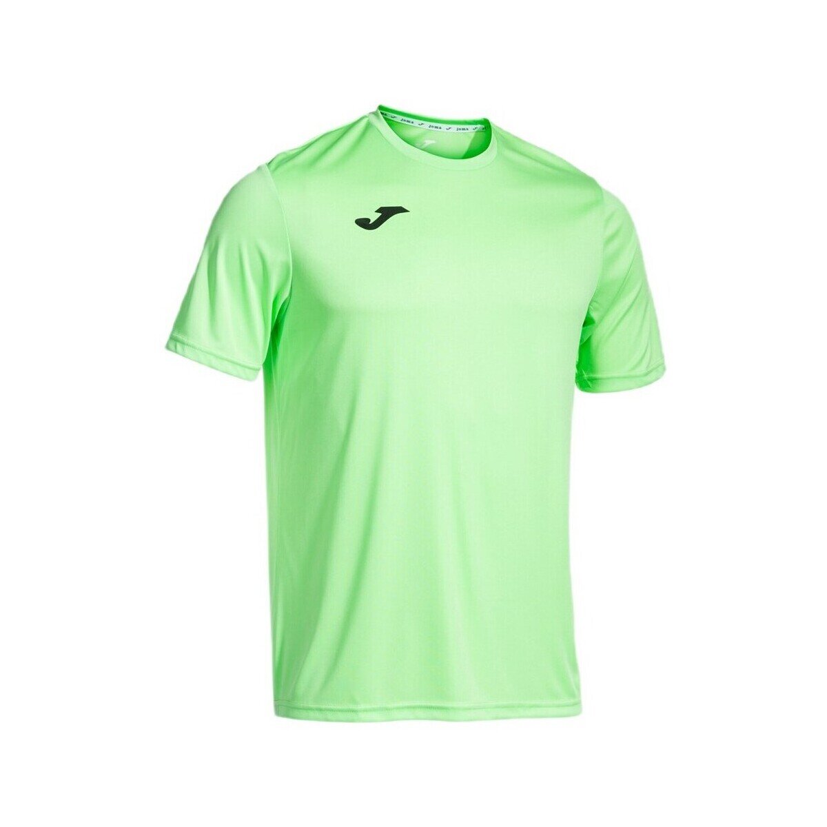 Joma Îmbracaminte Combi