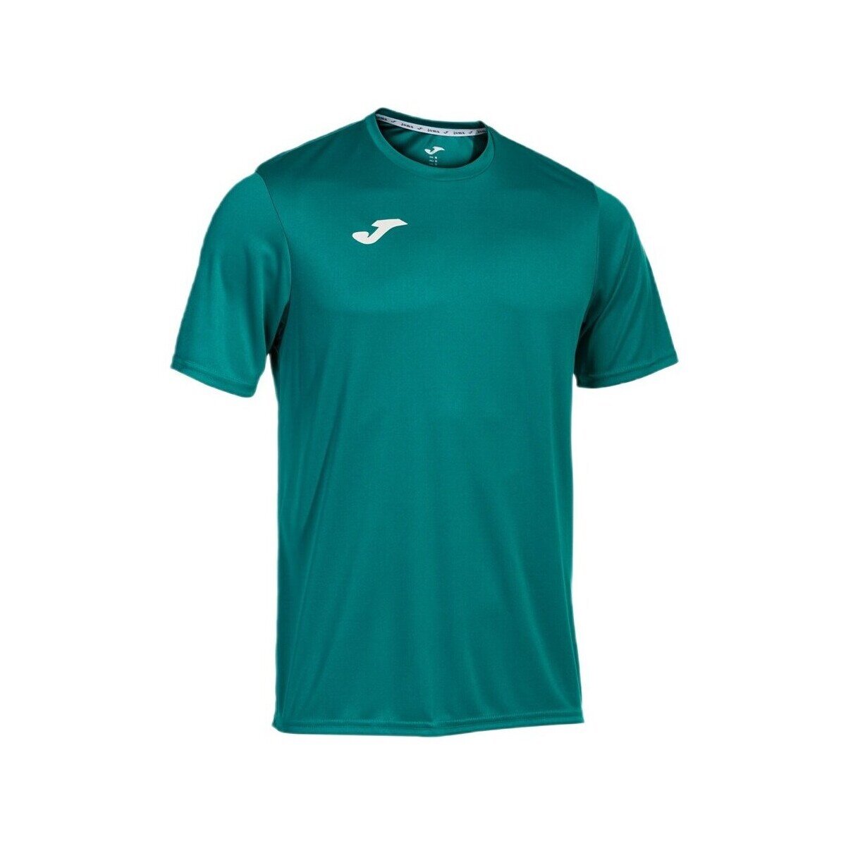 Joma Îmbracaminte Combi