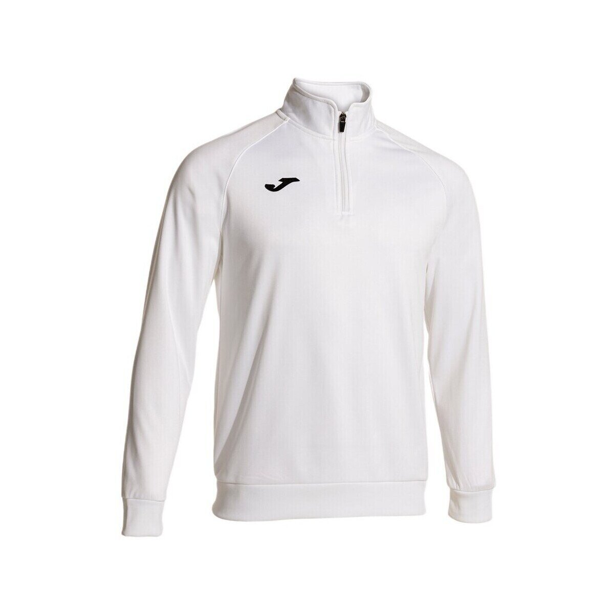 Joma Îmbracaminte Combi