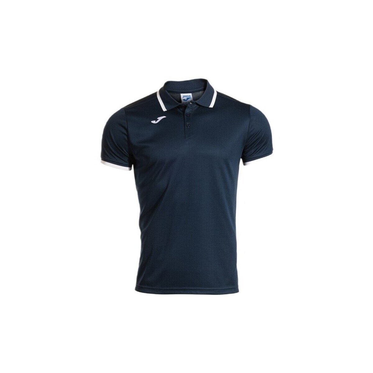 Joma Îmbracaminte Combi