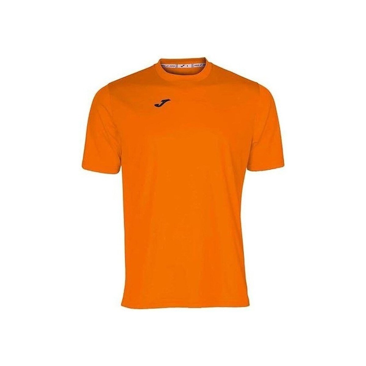 Joma Îmbracaminte Combi
