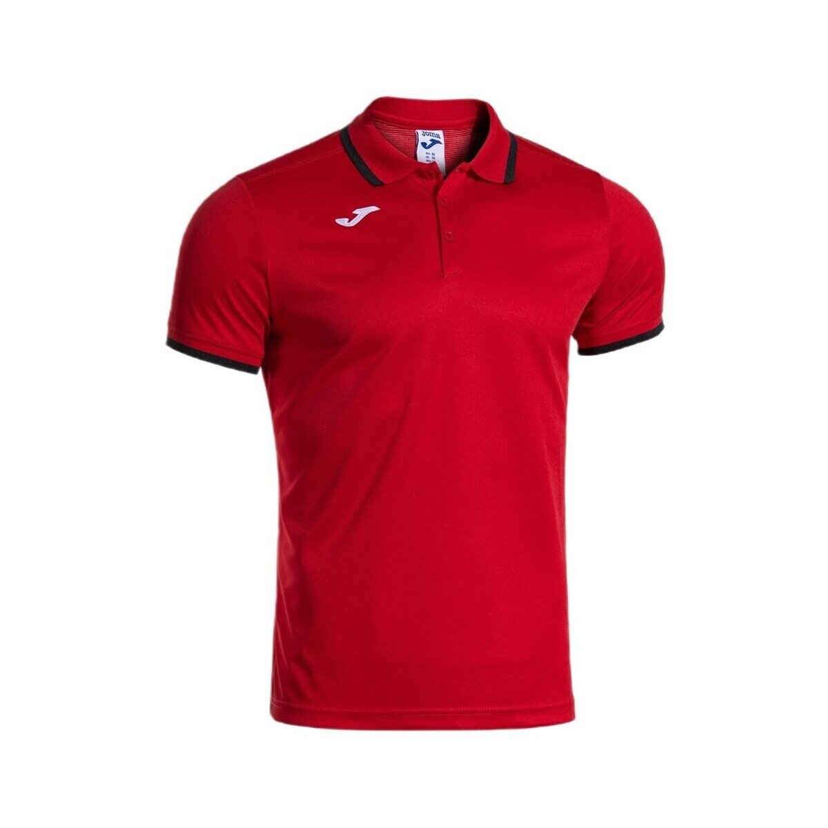 Joma Îmbracaminte Combi