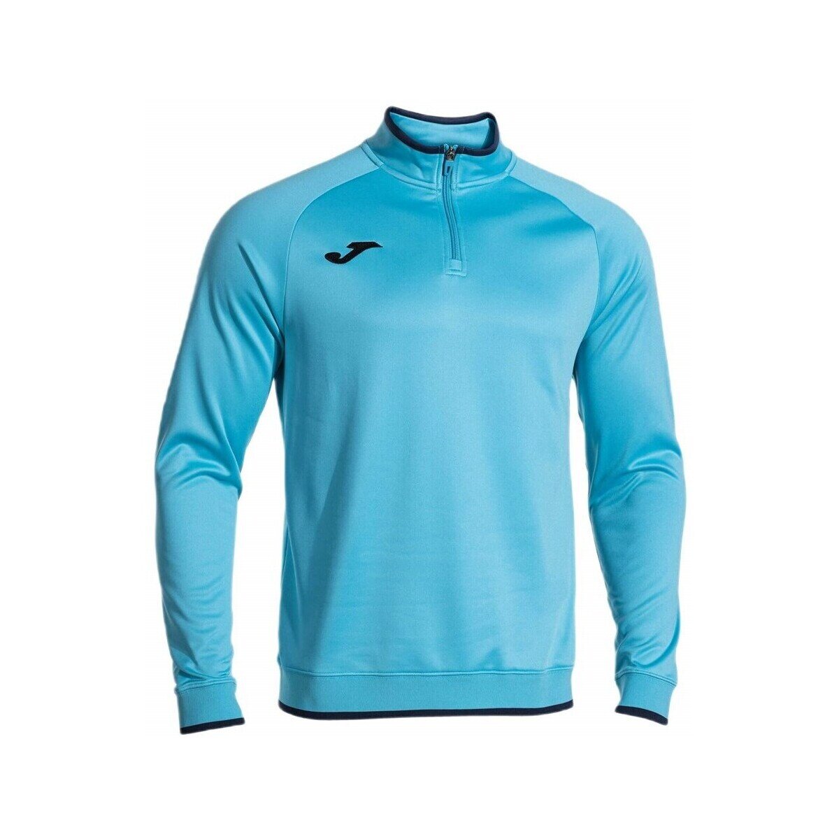 Joma Îmbracaminte Combi
