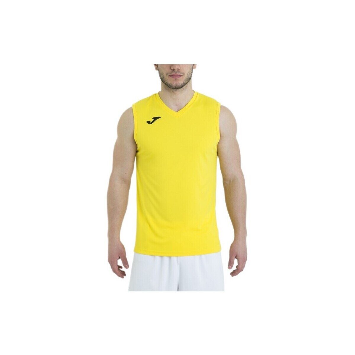 Joma Îmbracaminte Combi