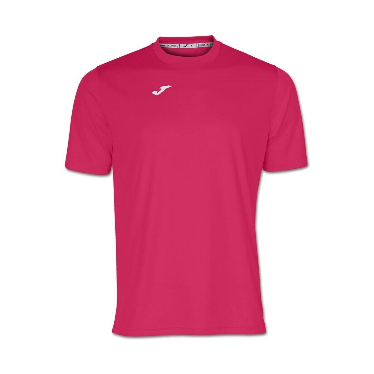Joma Îmbracaminte Combi