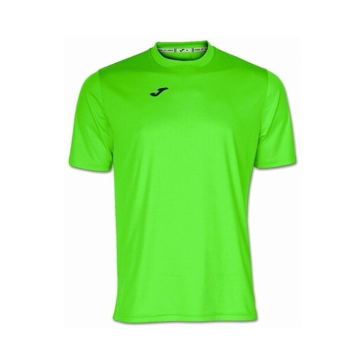 Joma Îmbracaminte Combi