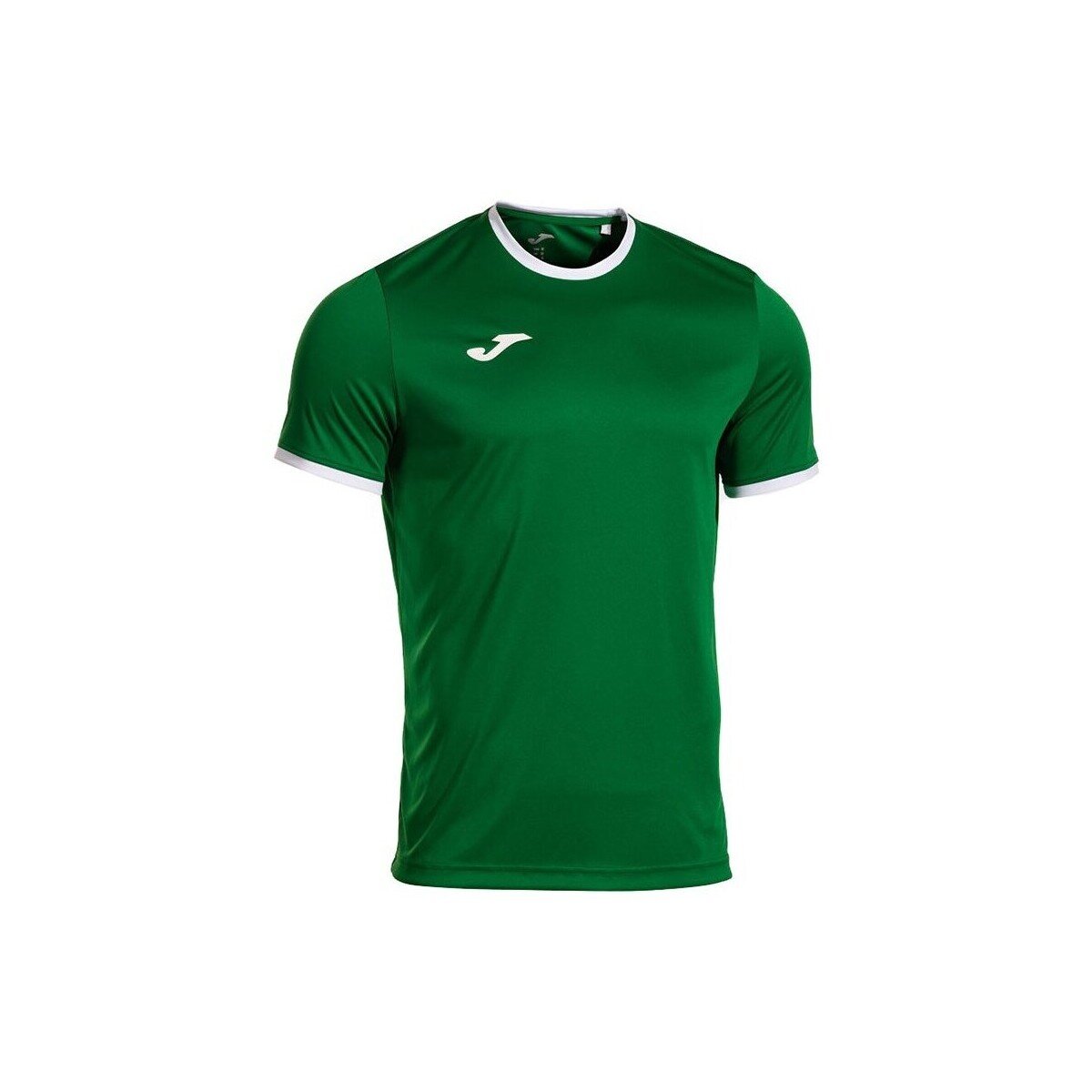 Joma Îmbracaminte Combi