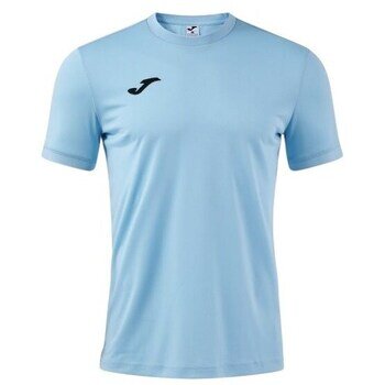 Joma Îmbracaminte Combi