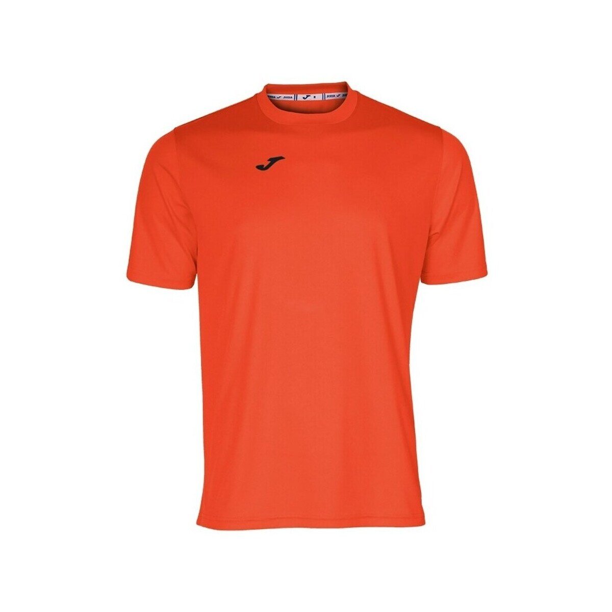 Joma Îmbracaminte Combi