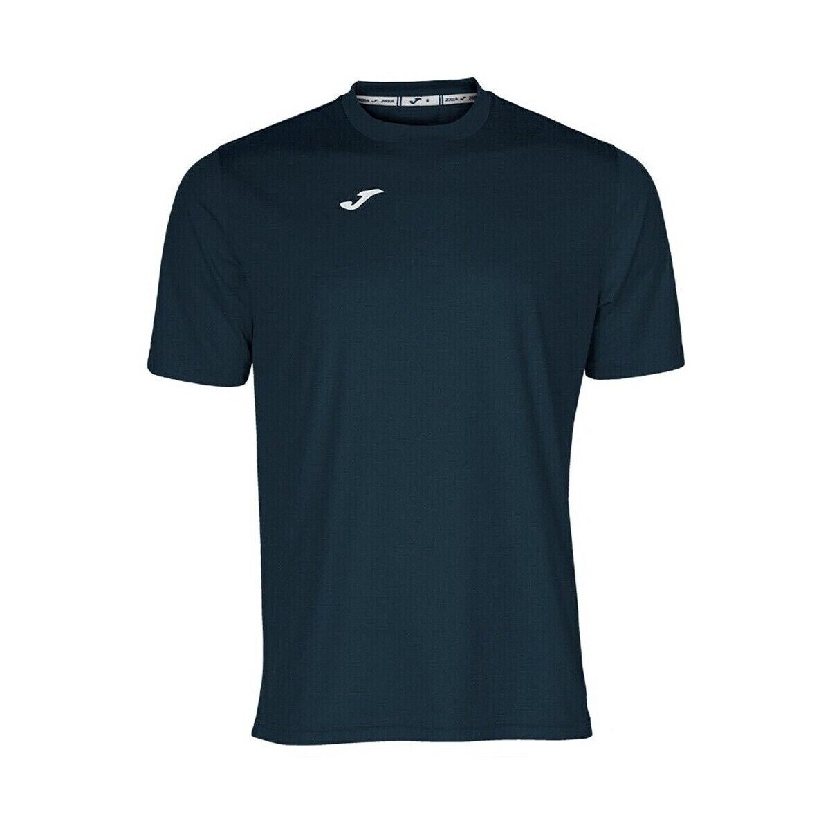 Joma Îmbracaminte Combi
