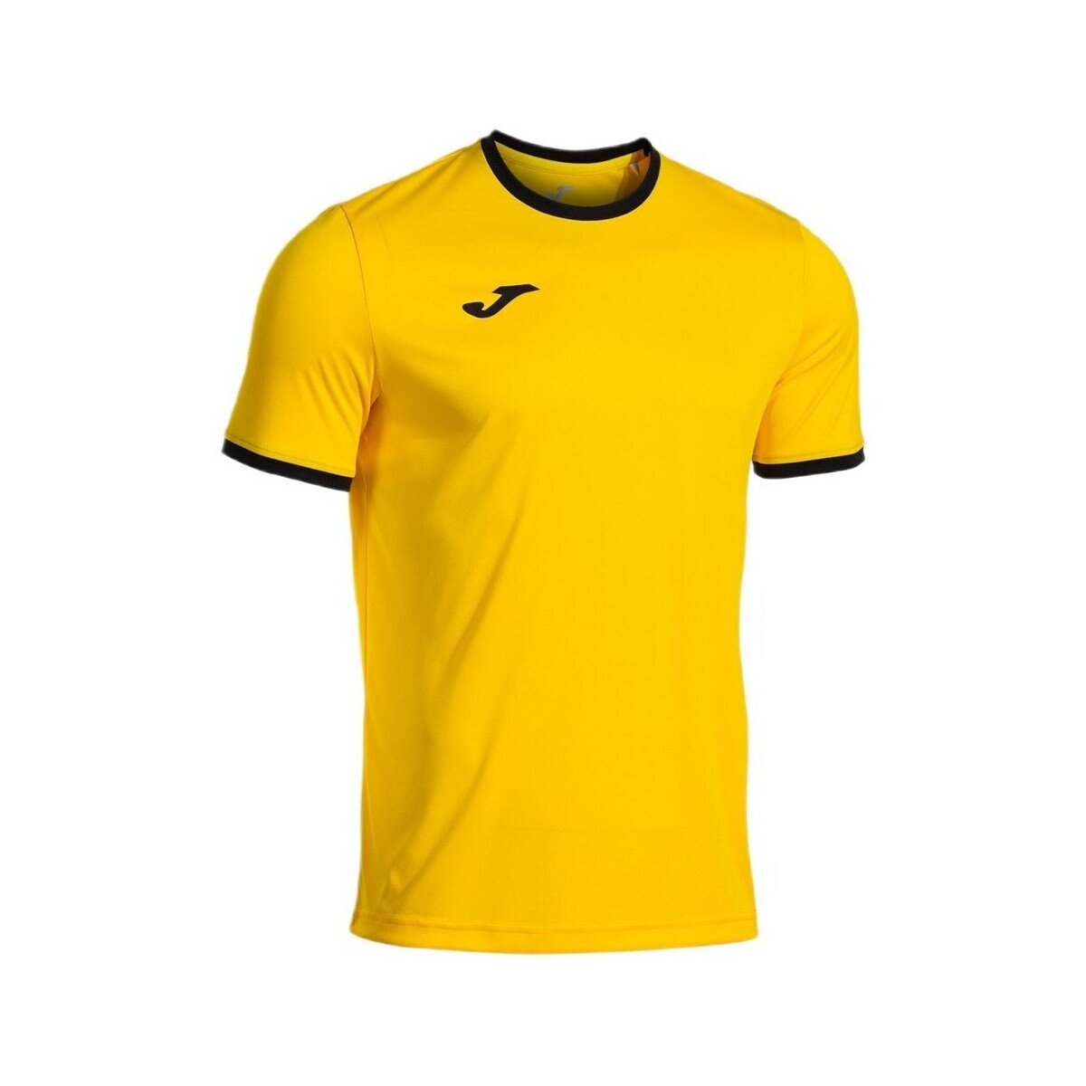 Joma Îmbracaminte Combi