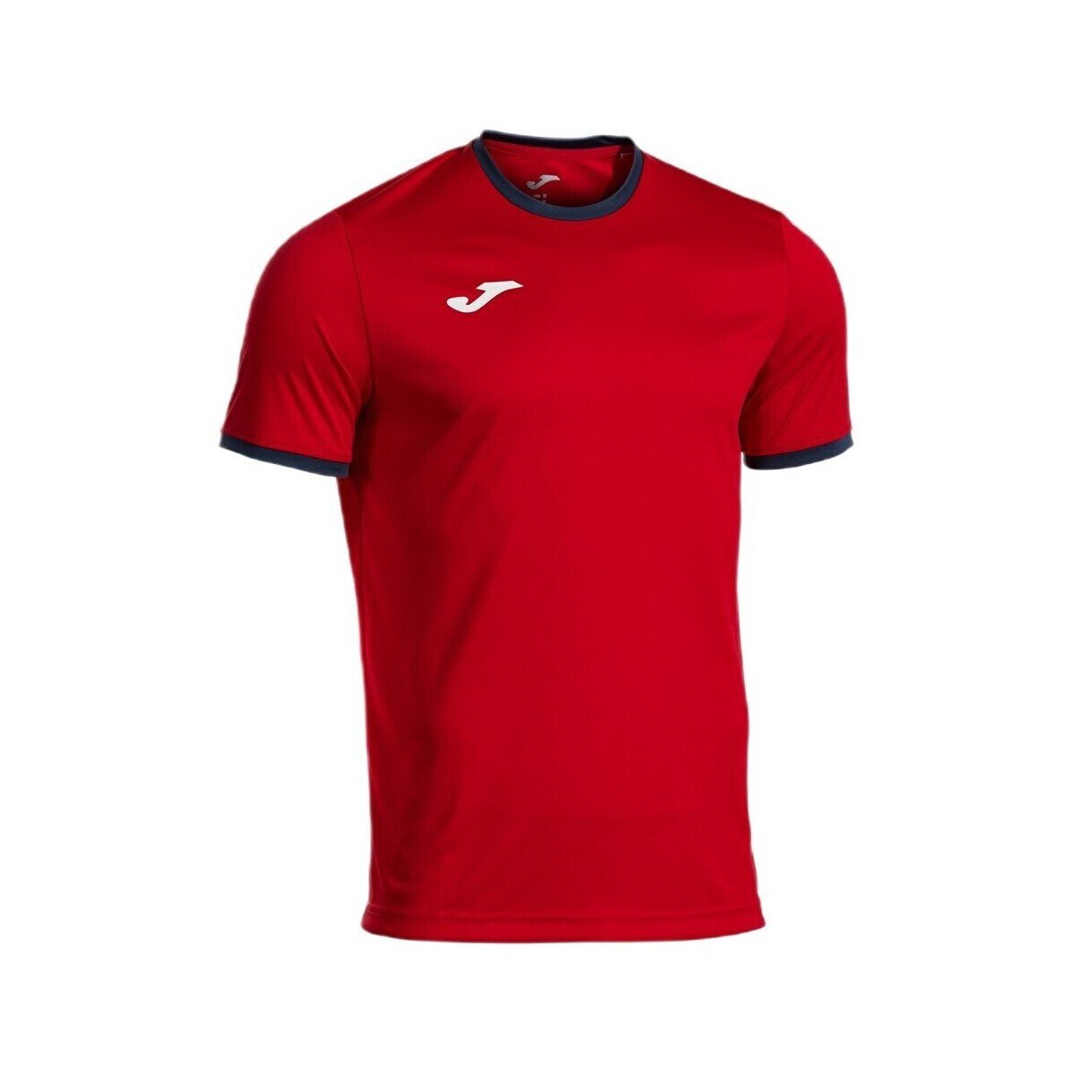 Joma Îmbracaminte Combi