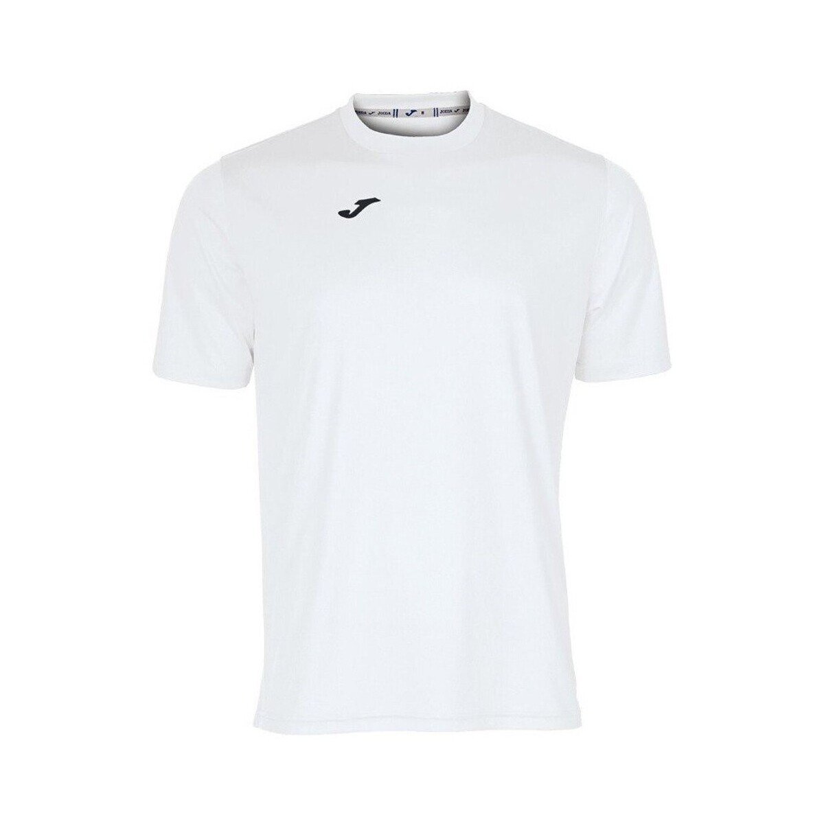 Joma Îmbracaminte Combi