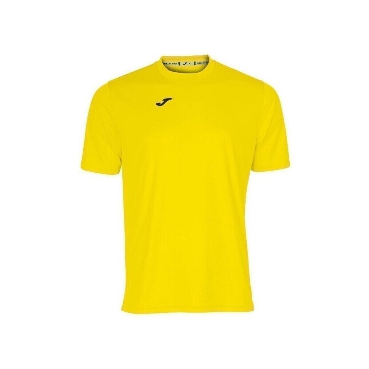 Joma Îmbracaminte Combi