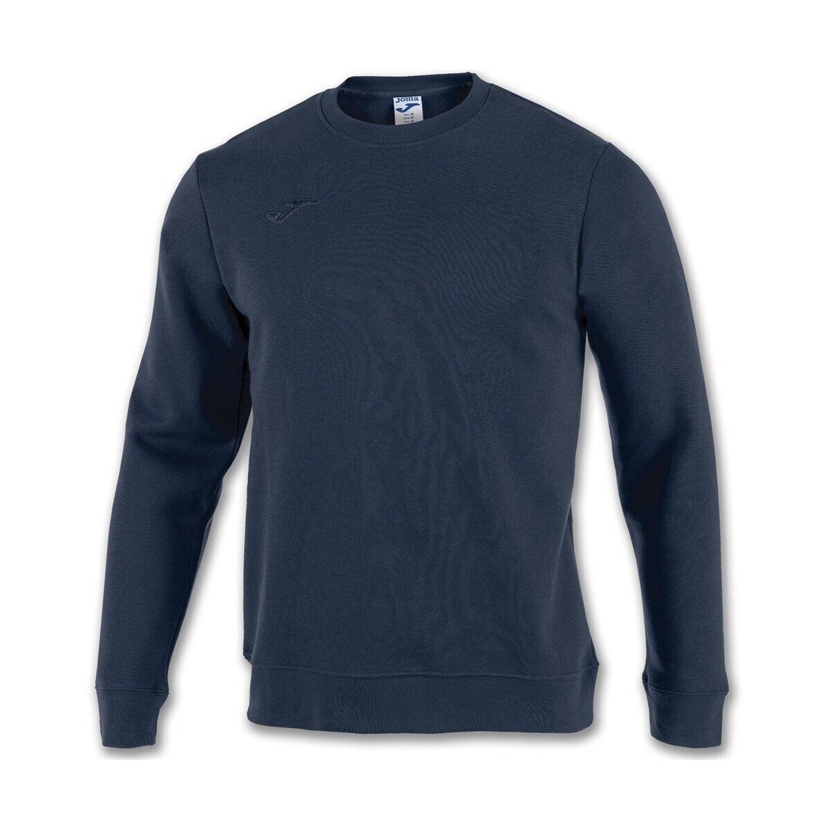 Joma Îmbracaminte Combi