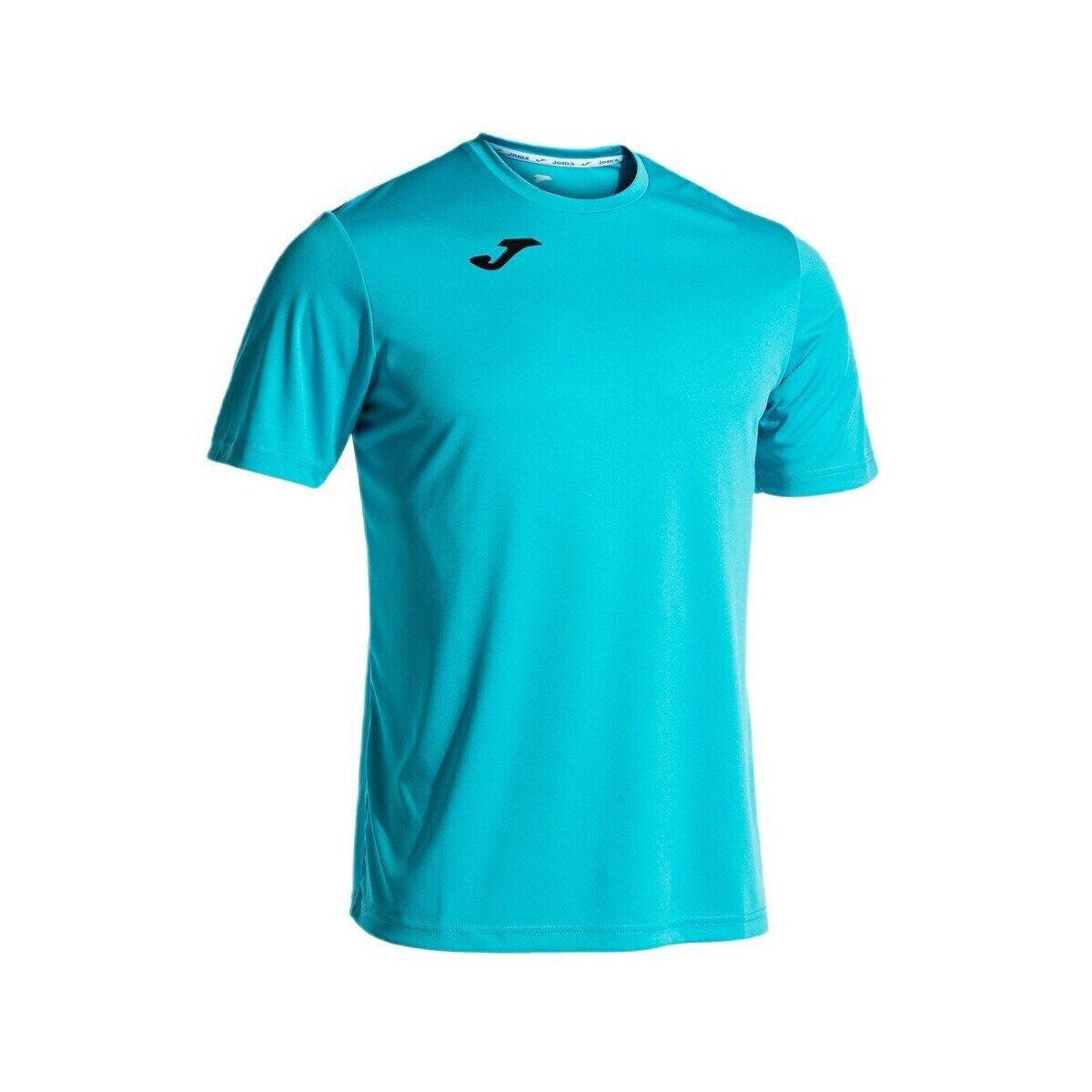Joma Îmbracaminte Combi