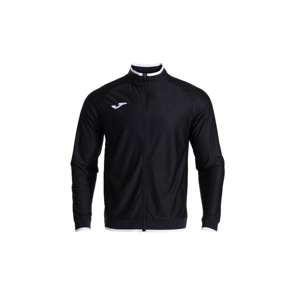 Joma Îmbracaminte Combi