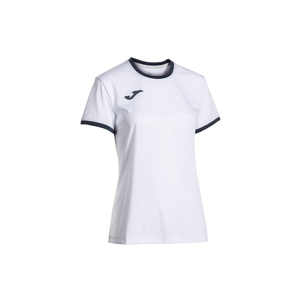 Joma Îmbracaminte Combi