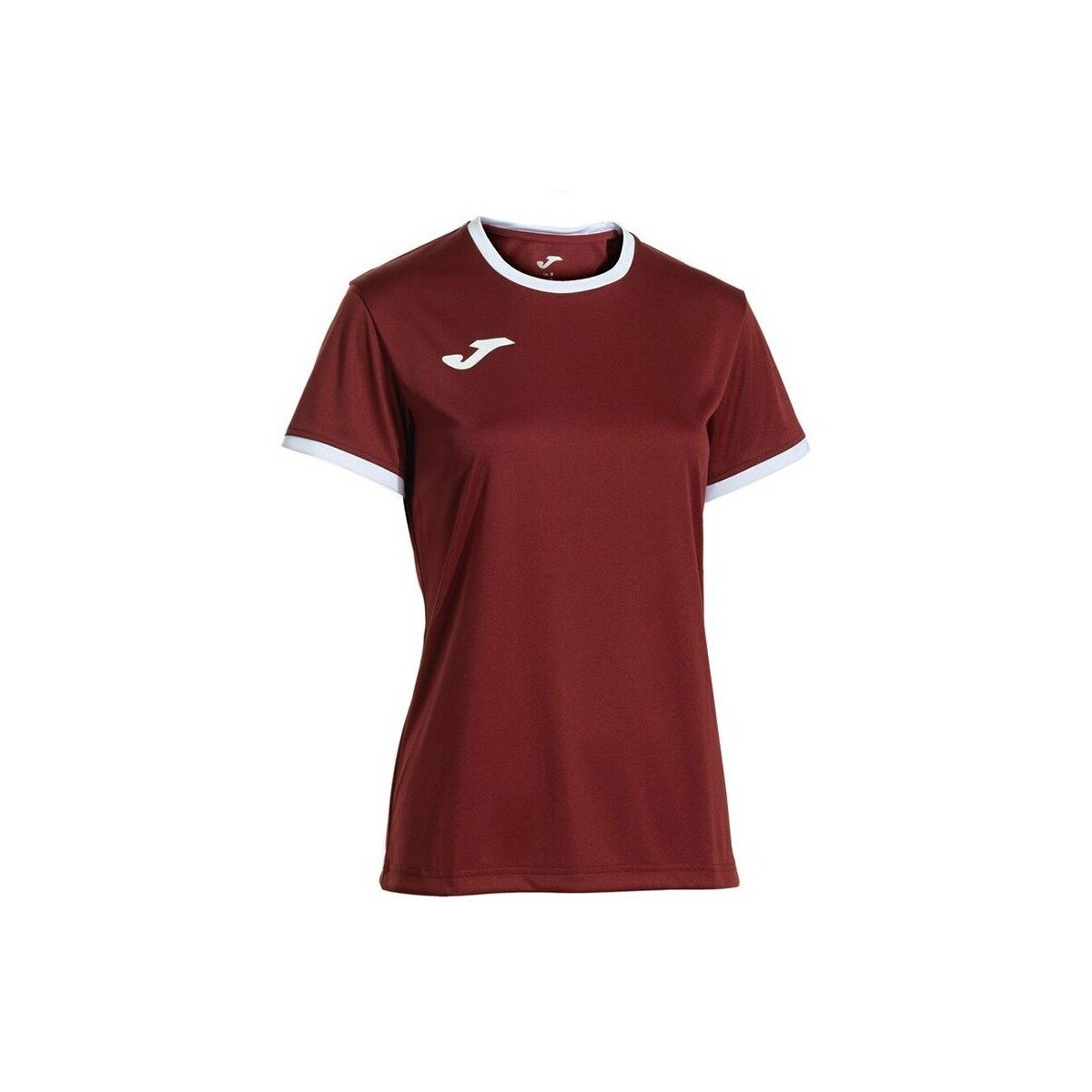 Joma Îmbracaminte Combi