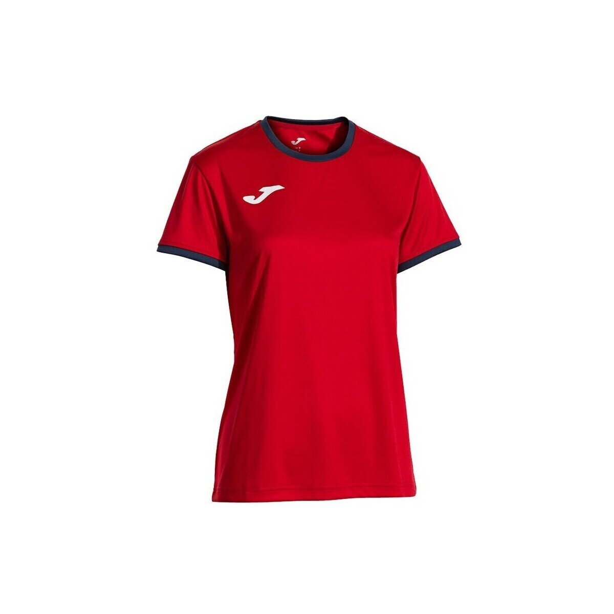 Joma Îmbracaminte Combi