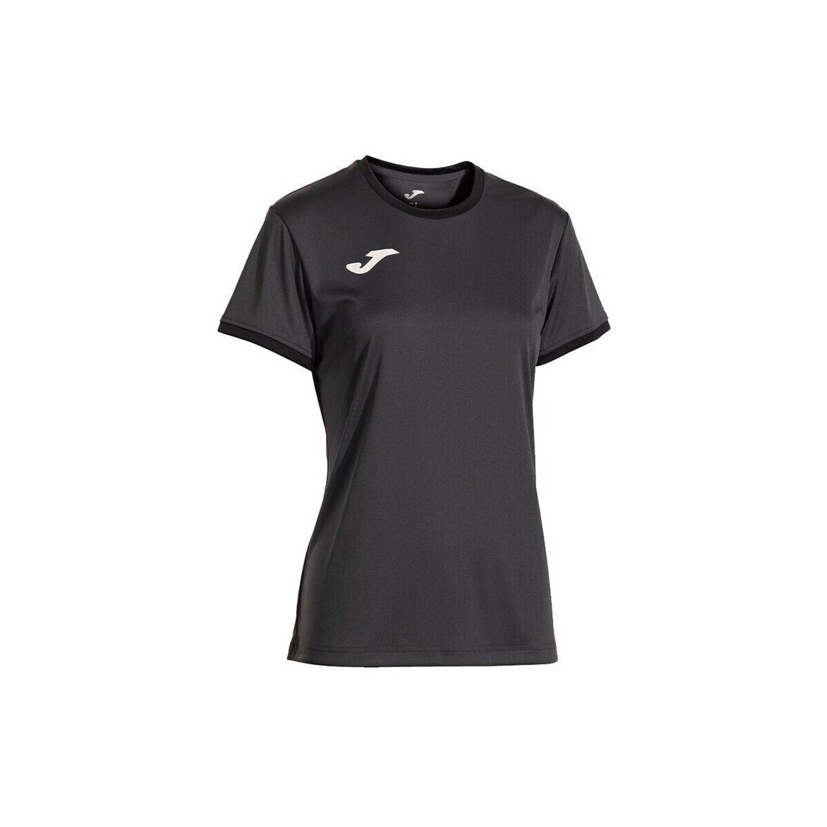 Joma Îmbracaminte Combi