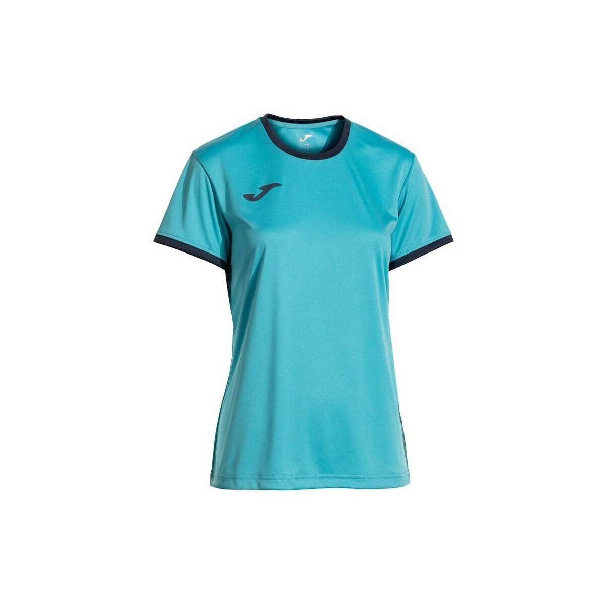 Joma Îmbracaminte Combi
