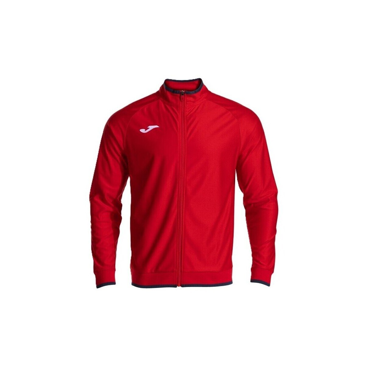 Joma Îmbracaminte Combi