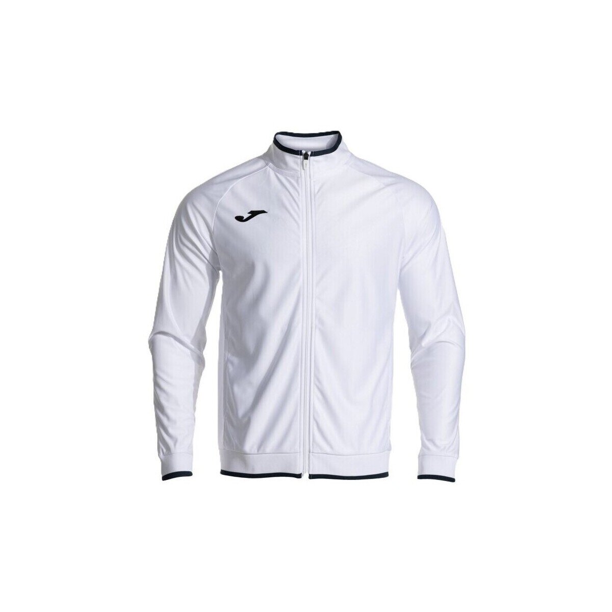 Joma Îmbracaminte Combi