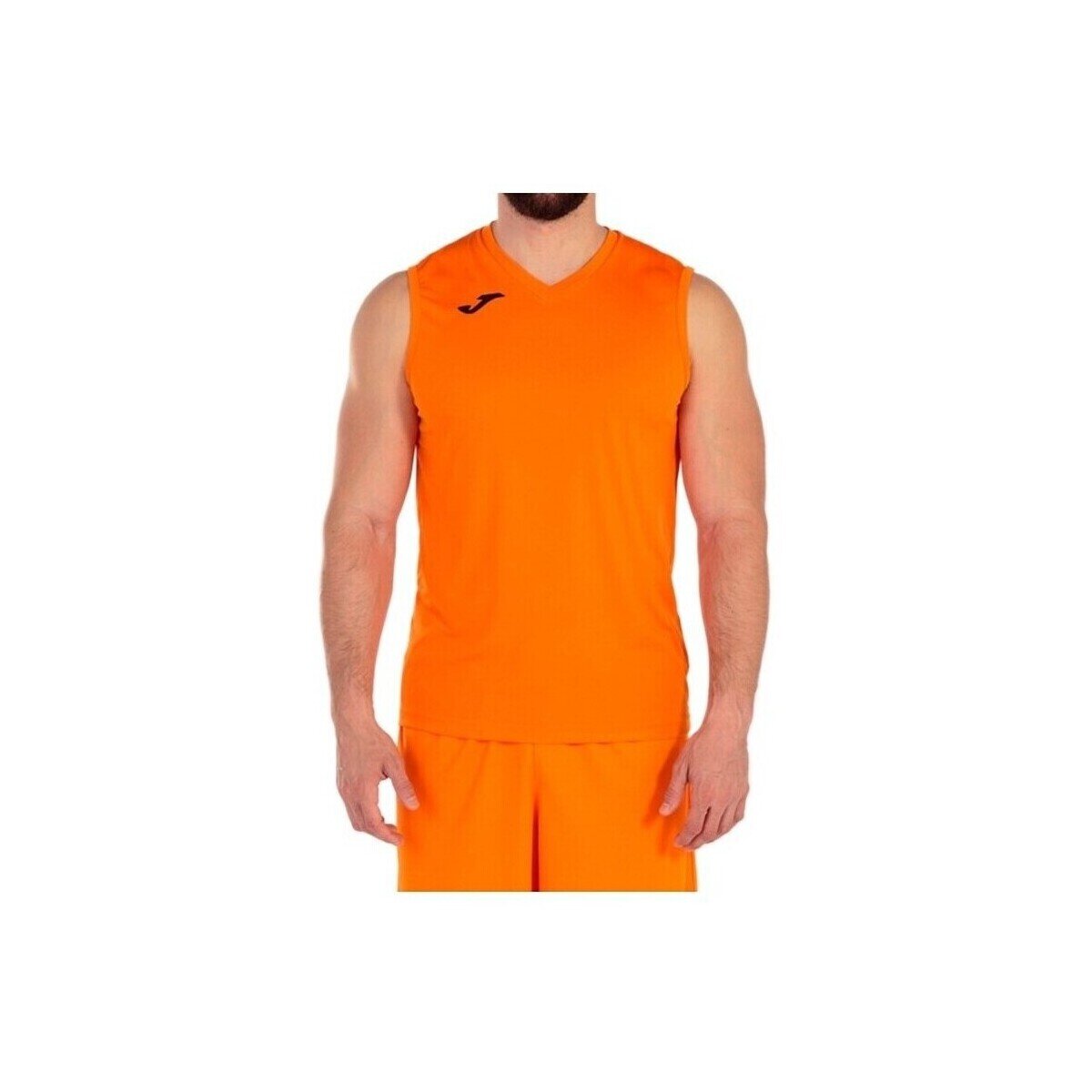 Joma Îmbracaminte Combi