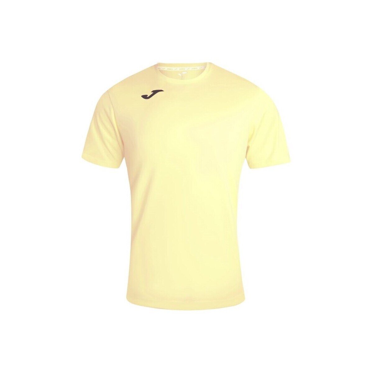 Joma Îmbracaminte Combi