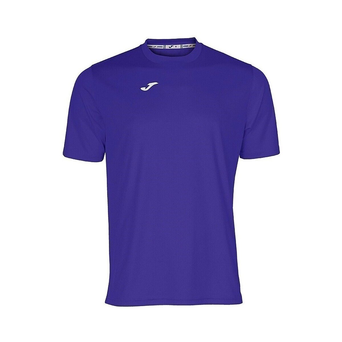 Joma Îmbracaminte Combi