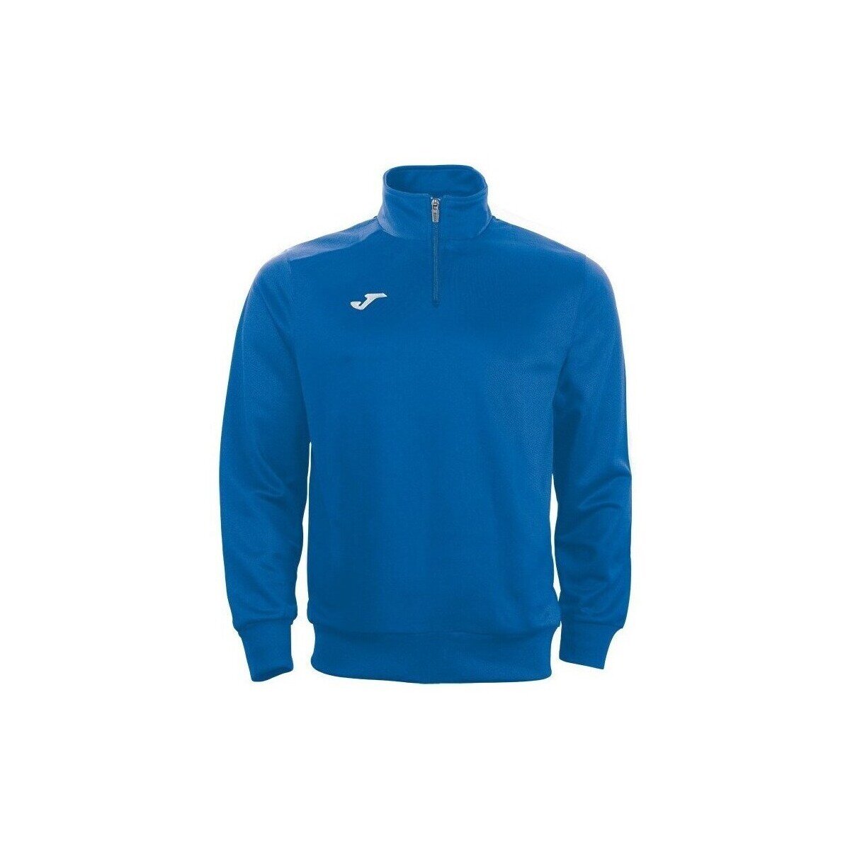 Joma Îmbracaminte Combi Faraon