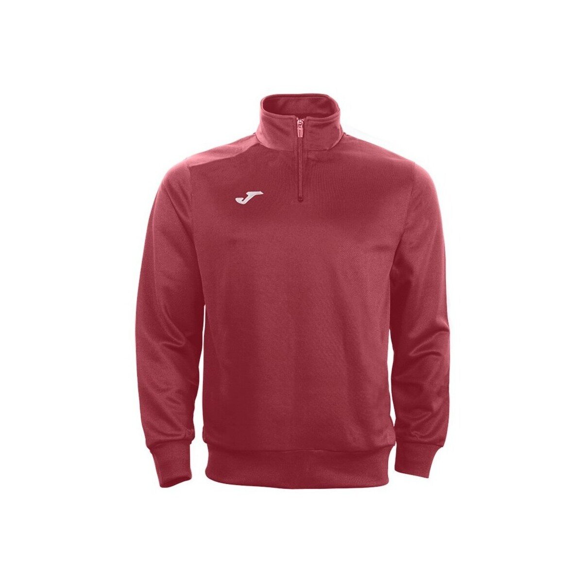 Joma Îmbracaminte Combi Faraon