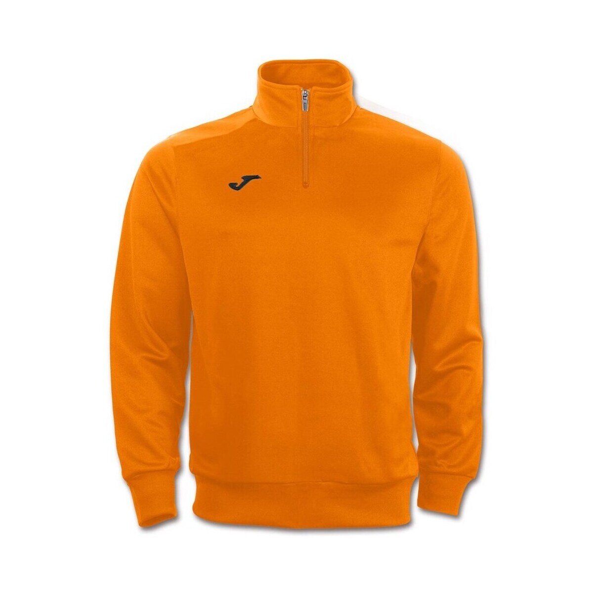Joma Îmbracaminte Combi Faraon