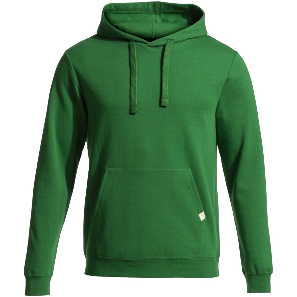 Joma Îmbracaminte Combi Hoodie