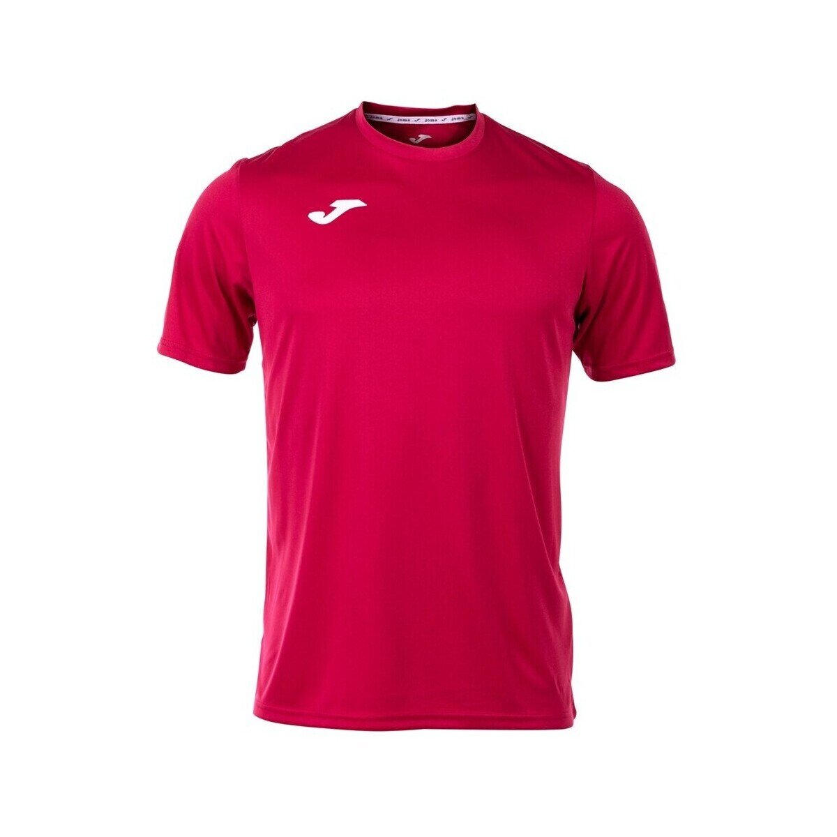 Joma Îmbracaminte Combi Junior