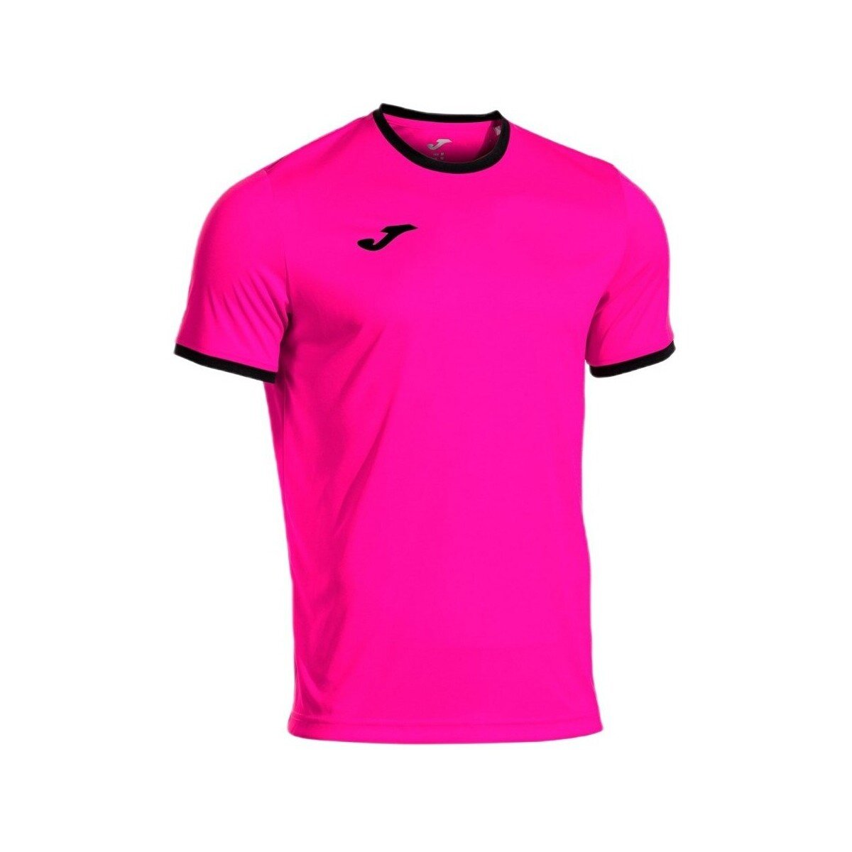 Joma Îmbracaminte Combi Premium