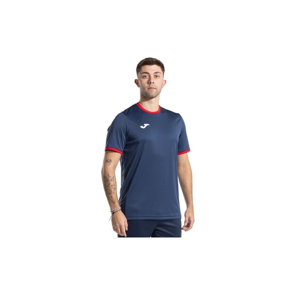 Joma Îmbracaminte Combi Premium