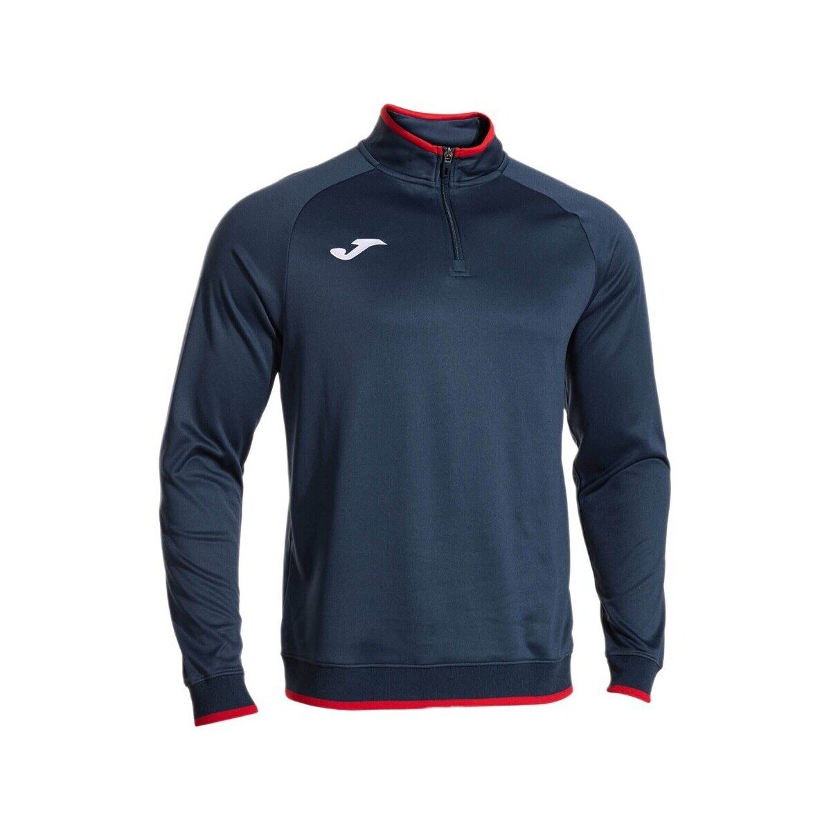 Joma Îmbracaminte Combi Premium