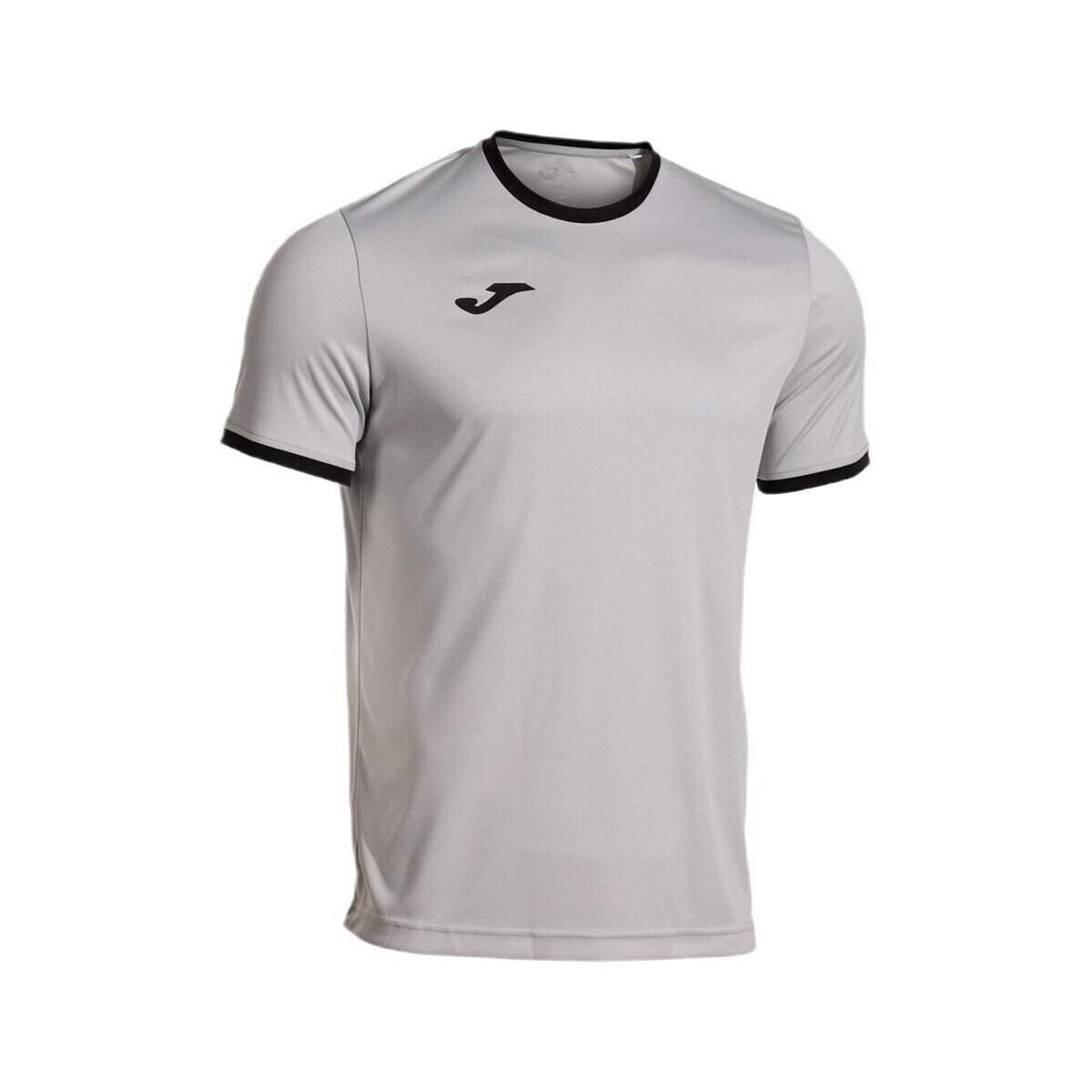 Joma Îmbracaminte Combi Premium