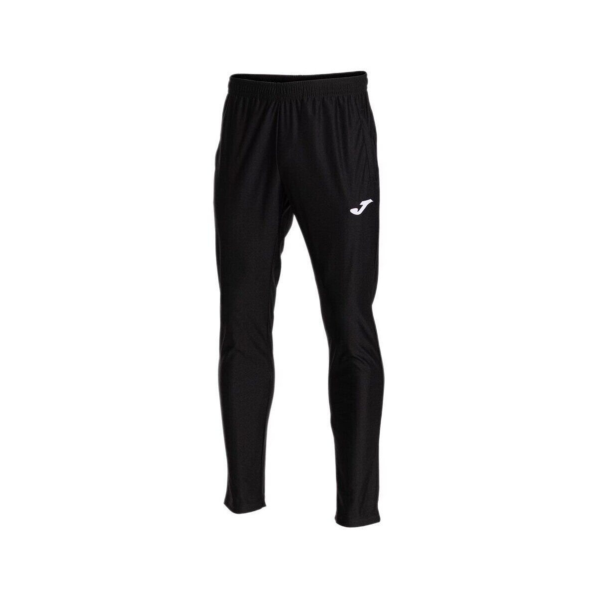 Joma Îmbracaminte Combi Premium