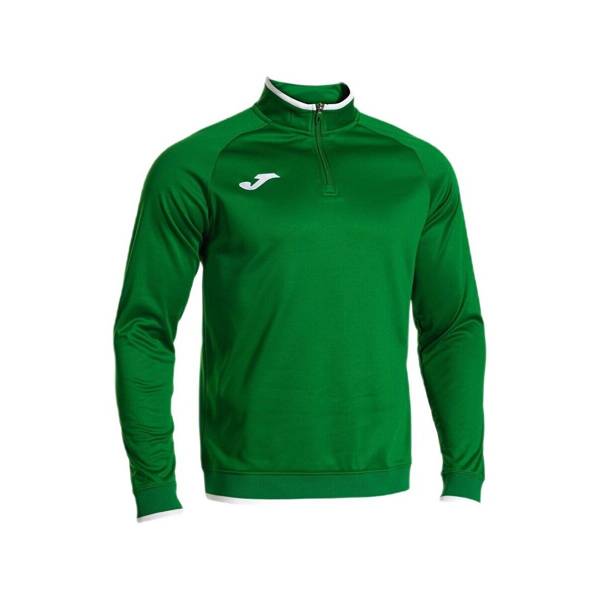 Joma Îmbracaminte Combi Premium