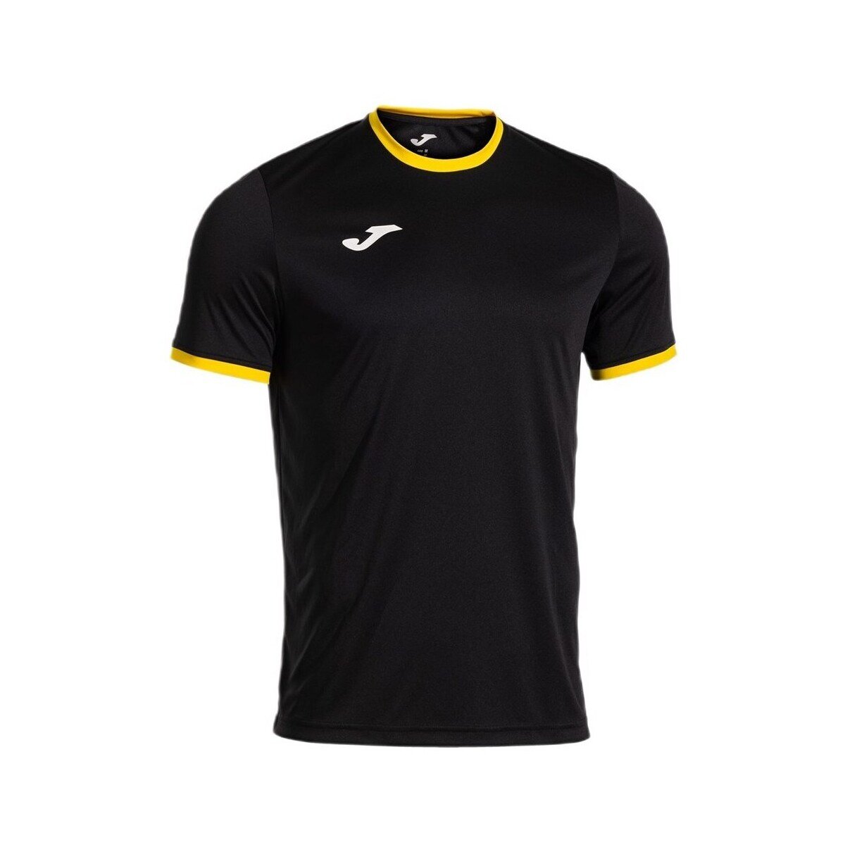 Joma Îmbracaminte Combi Premium